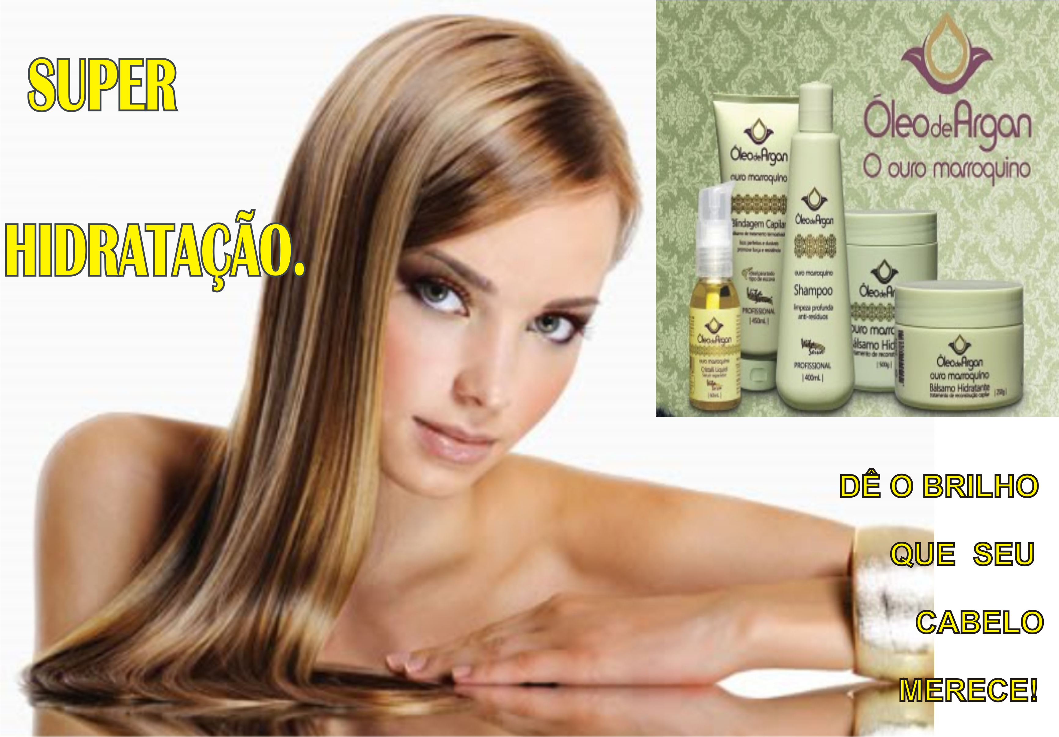 PROMOÇÃO FINAL DE ANO...